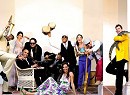 Conciertos